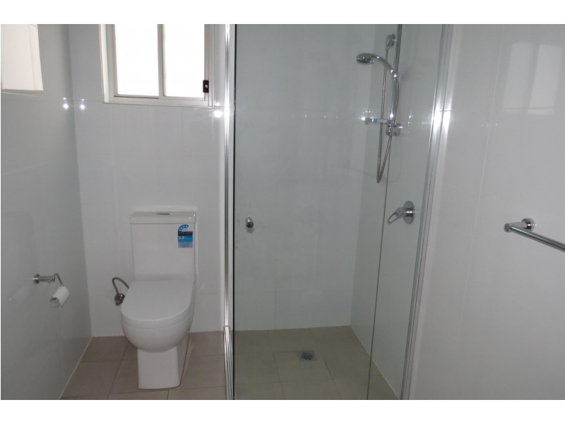 254a William Street, Kingsgrove NSW 2208