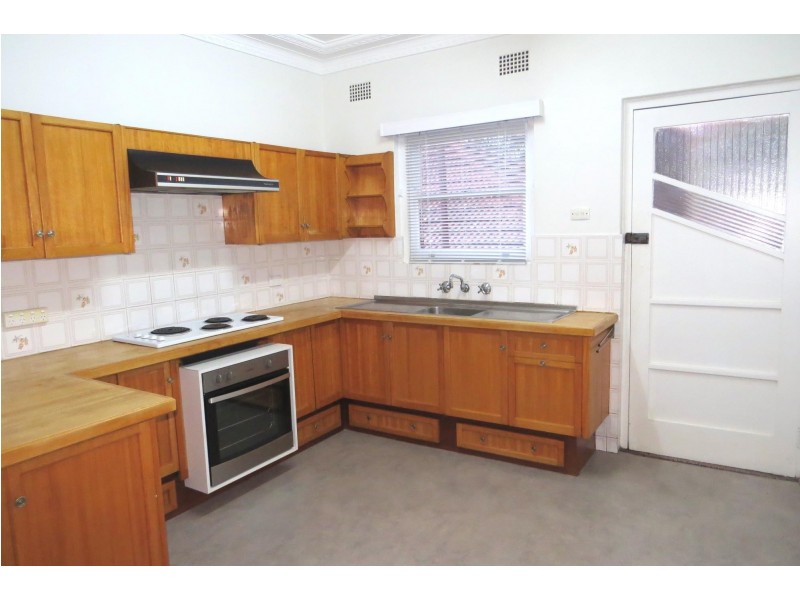 139 Slade Road, Bardwell Park NSW 2207