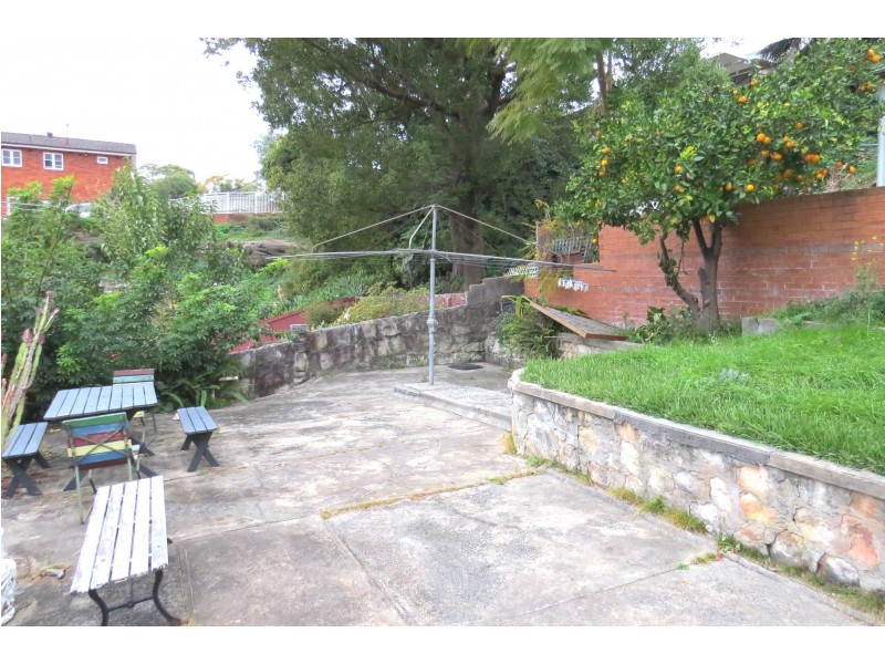 139 Slade Road, Bardwell Park NSW 2207