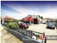 155-157 Bexley Road, Earlwood NSW 2206
