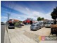 155-157 Bexley Road, Earlwood NSW 2206
