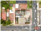 155-157 Bexley Road, Earlwood NSW 2206