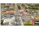 155-157 Bexley Road, Earlwood NSW 2206