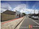 155-157 Bexley Road, Earlwood NSW 2206