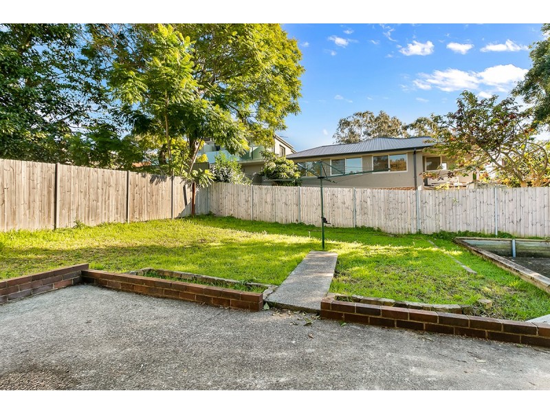 9 Kilkee Avenue, Kingsgrove NSW 2208