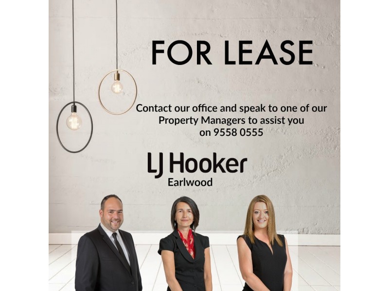 9 Kilkee Avenue, Kingsgrove NSW 2208