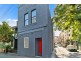 118 Fitzroy Street, Surry Hills NSW 2010