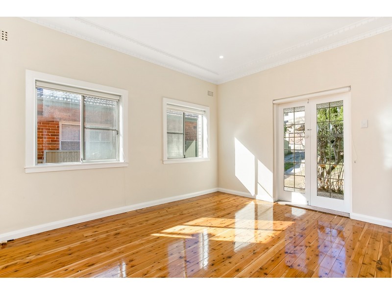 126 Slade Road, Bardwell Park NSW 2207