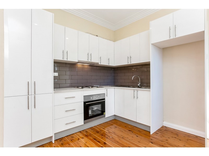 126 Slade Road, Bardwell Park NSW 2207