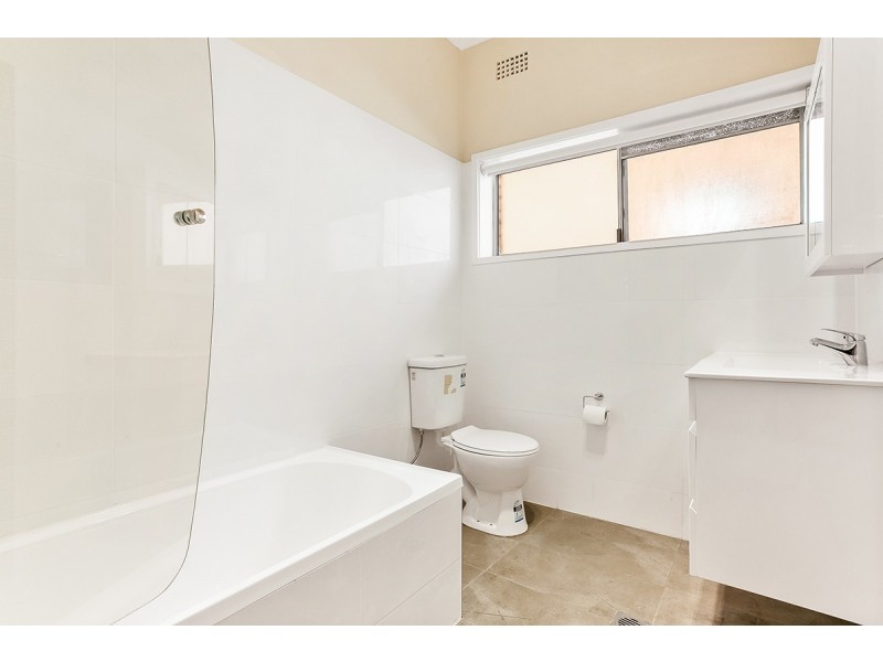 126 Slade Road, Bardwell Park NSW 2207