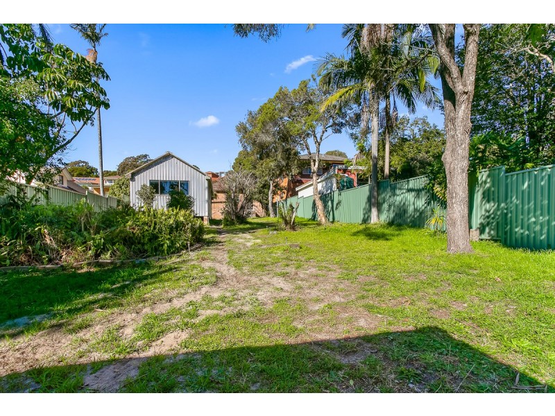 126 Slade Road, Bardwell Park NSW 2207