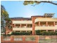 19/569-573 Liverpool Road, Strathfield NSW 2135