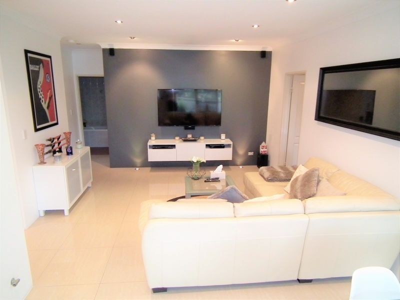 19/569-573 Liverpool Road, Strathfield NSW 2135