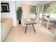 19/569-573 Liverpool Road, Strathfield NSW 2135