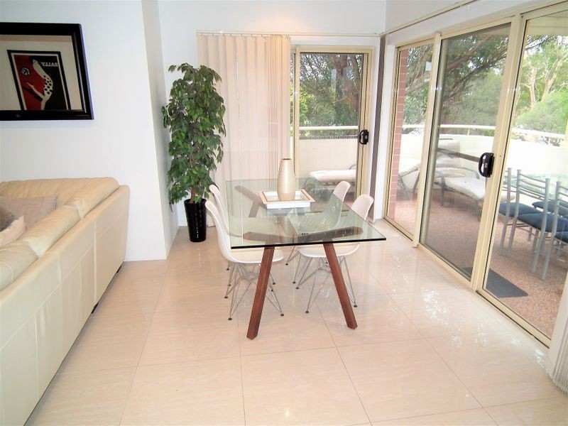19/569-573 Liverpool Road, Strathfield NSW 2135