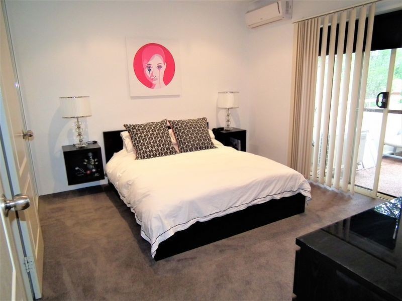 19/569-573 Liverpool Road, Strathfield NSW 2135