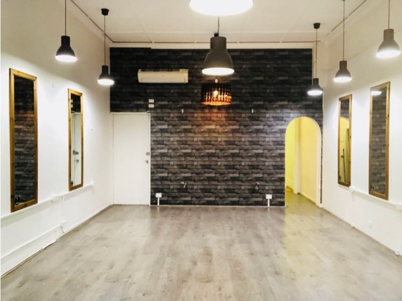 406 Forest Road, Bexley NSW 2207