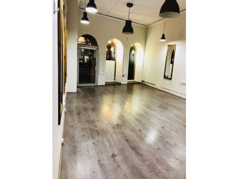 406 Forest Road, Bexley NSW 2207