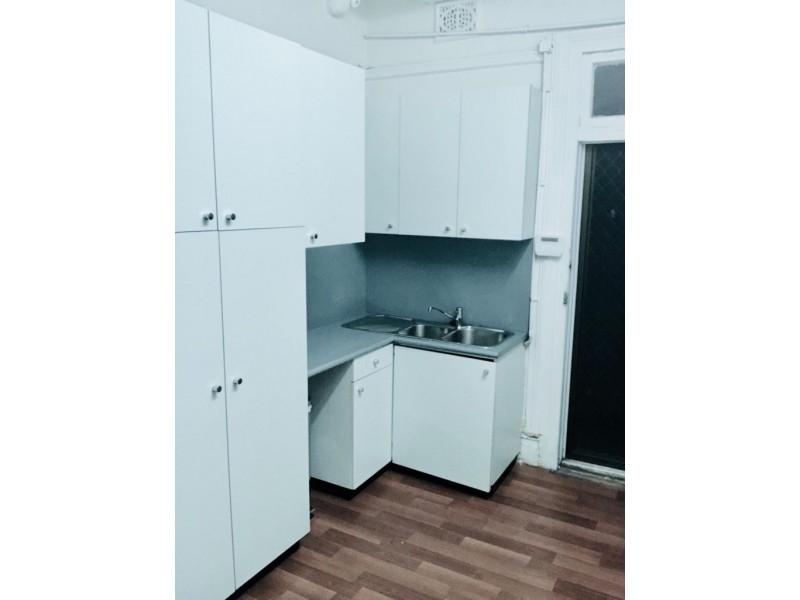 406 Forest Road, Bexley NSW 2207