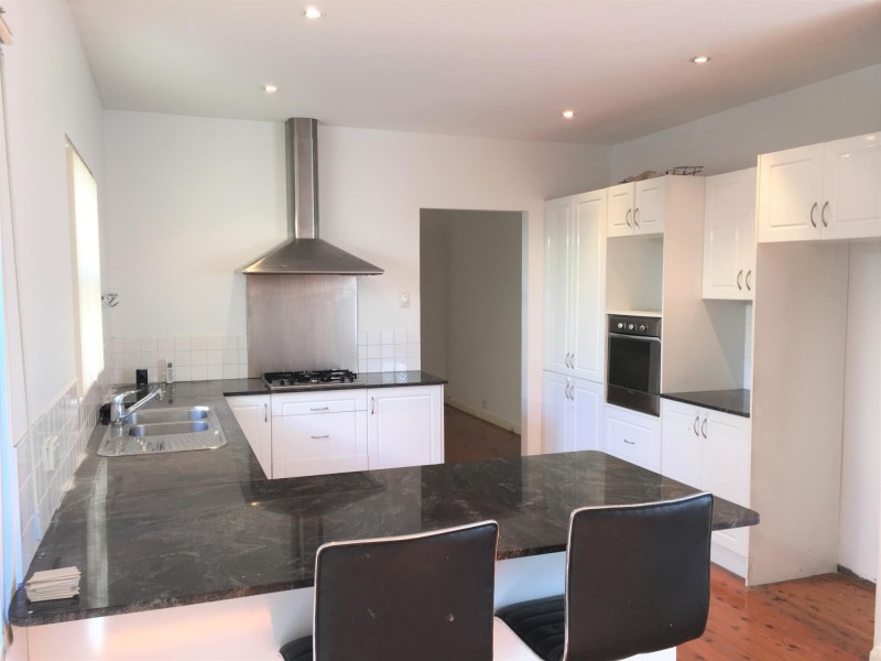 240 Bexley Road, Earlwood NSW 2206