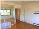240 Bexley Road, Earlwood NSW 2206