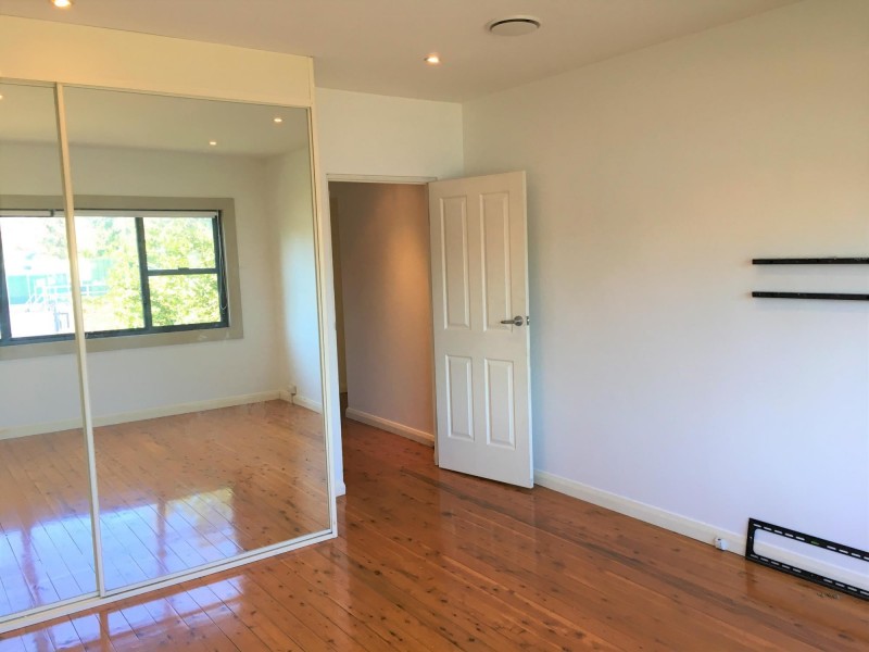 240 Bexley Road, Earlwood NSW 2206