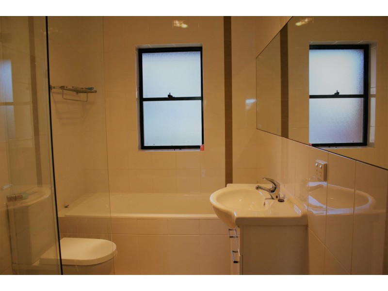 240 Bexley Road, Earlwood NSW 2206