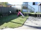 240 Bexley Road, Earlwood NSW 2206
