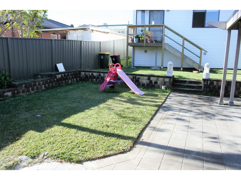 240 Bexley Road, Earlwood NSW 2206
