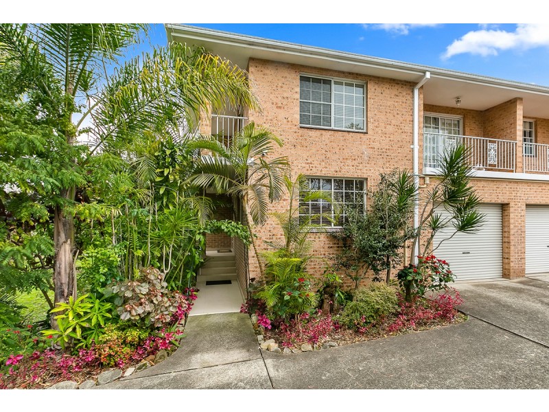 1/13-15 Bass Road, Earlwood NSW 2206