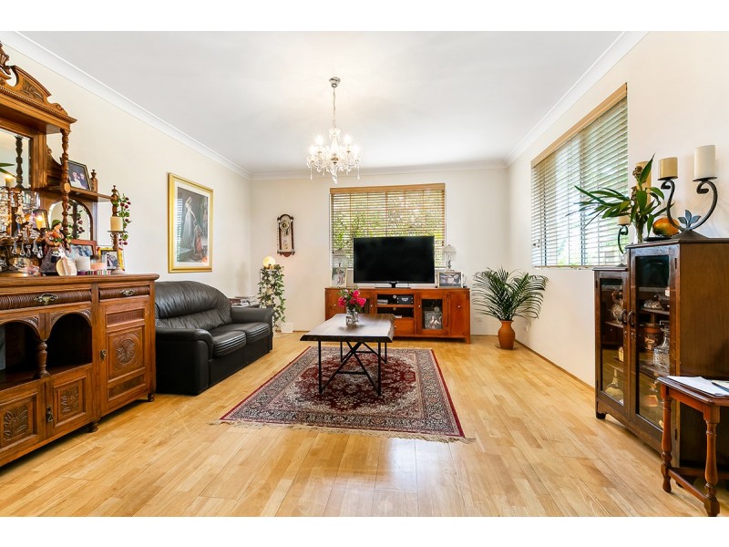 1/13-15 Bass Road, Earlwood NSW 2206