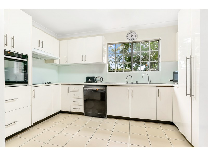 1/13-15 Bass Road, Earlwood NSW 2206