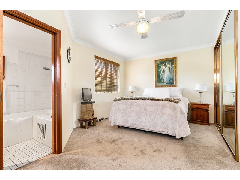 1/13-15 Bass Road, Earlwood NSW 2206