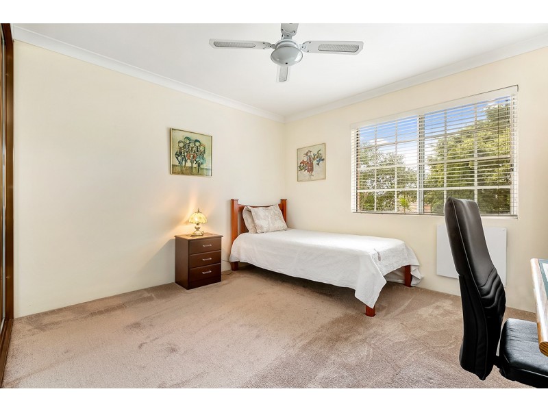 1/13-15 Bass Road, Earlwood NSW 2206