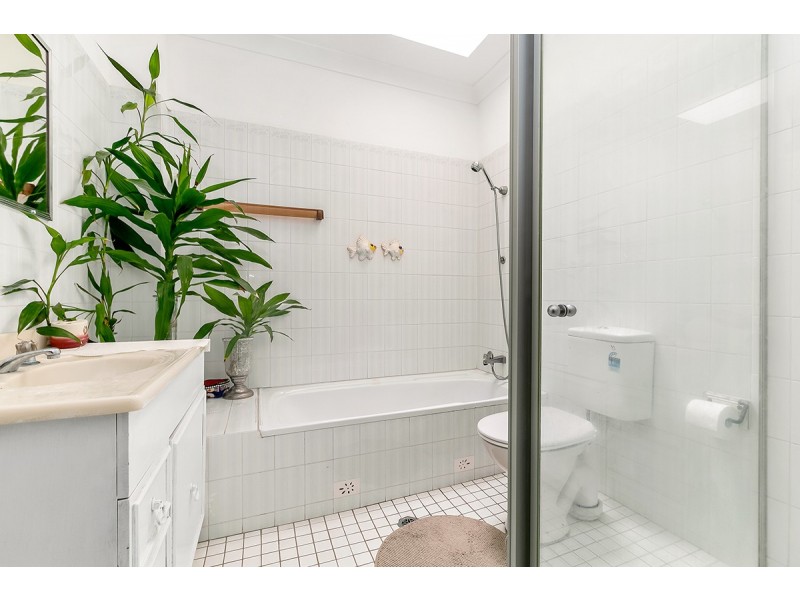 1/13-15 Bass Road, Earlwood NSW 2206