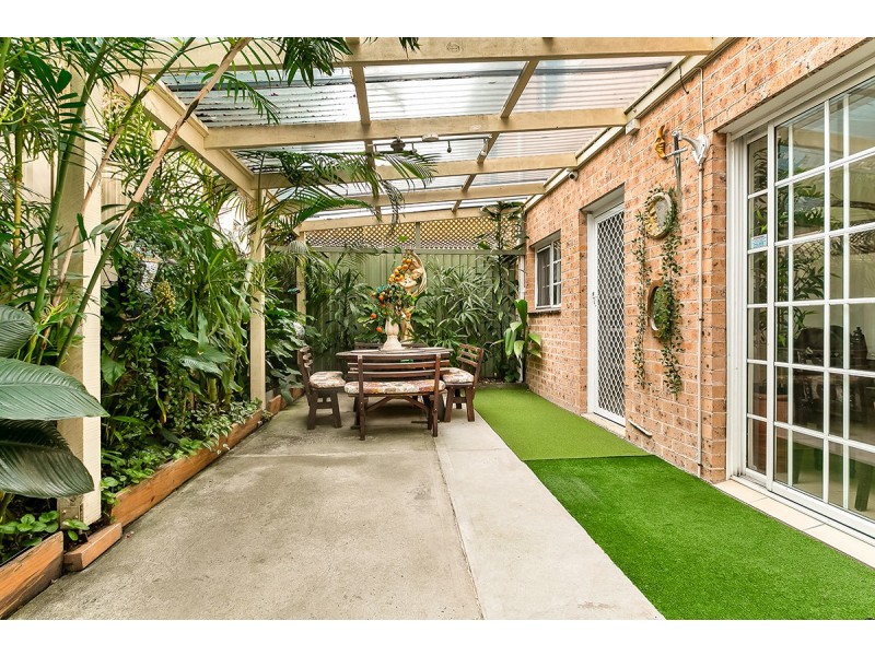 1/13-15 Bass Road, Earlwood NSW 2206