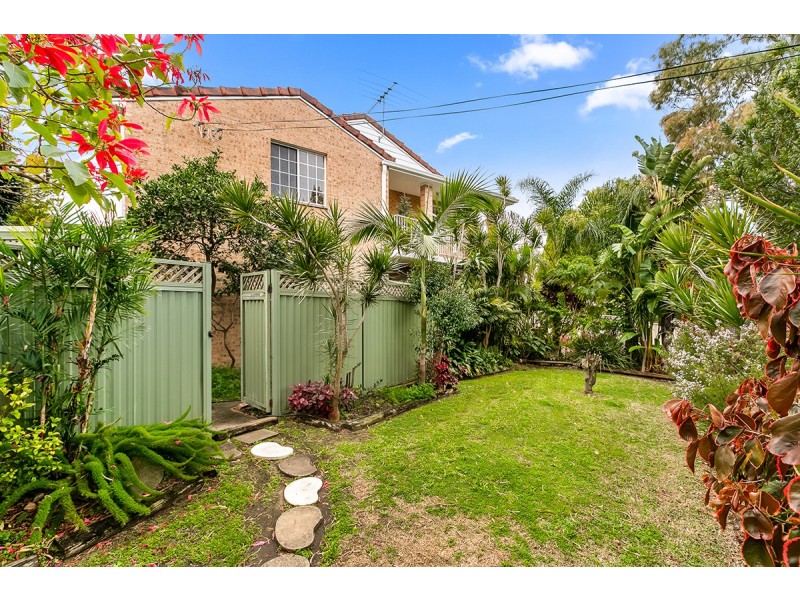 1/13-15 Bass Road, Earlwood NSW 2206