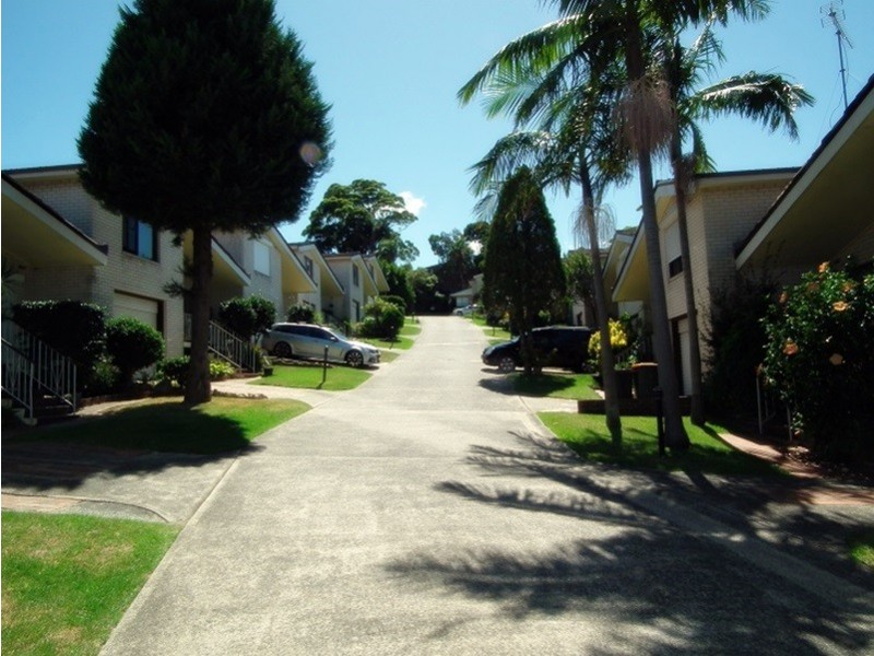 3/3 Bass Road, Earlwood NSW 2206