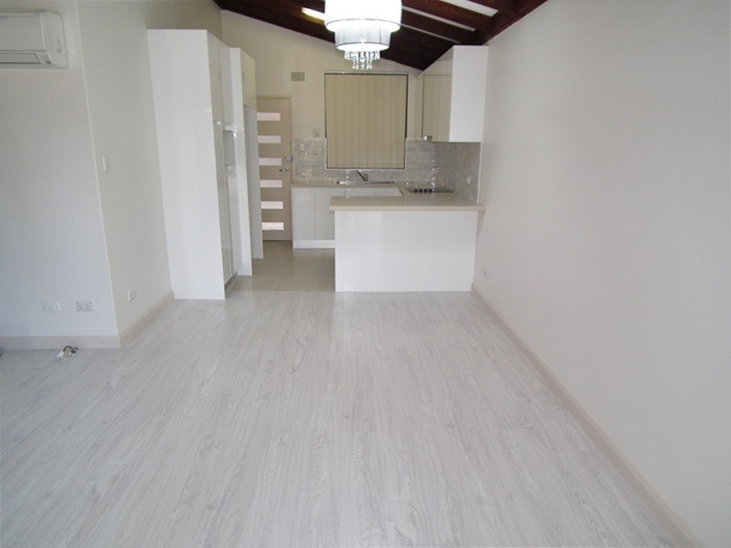 3/3 Bass Road, Earlwood NSW 2206