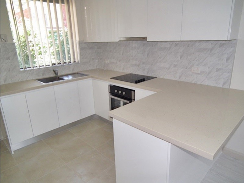 3/3 Bass Road, Earlwood NSW 2206