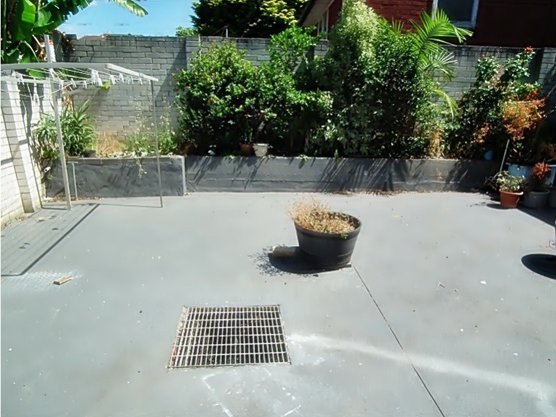 3/3 Bass Road, Earlwood NSW 2206