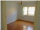 8 Bungalow Road, Roselands NSW 2196