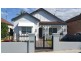 119 Willison Road, Carlton NSW 2218