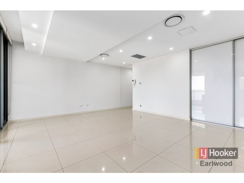 5/313A HOMER STREET, Earlwood NSW 2206