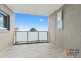 5/313A HOMER STREET, Earlwood NSW 2206