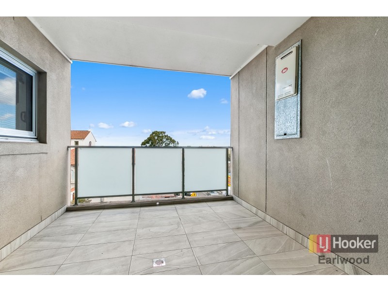5/313A HOMER STREET, Earlwood NSW 2206