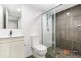 5/313A HOMER STREET, Earlwood NSW 2206