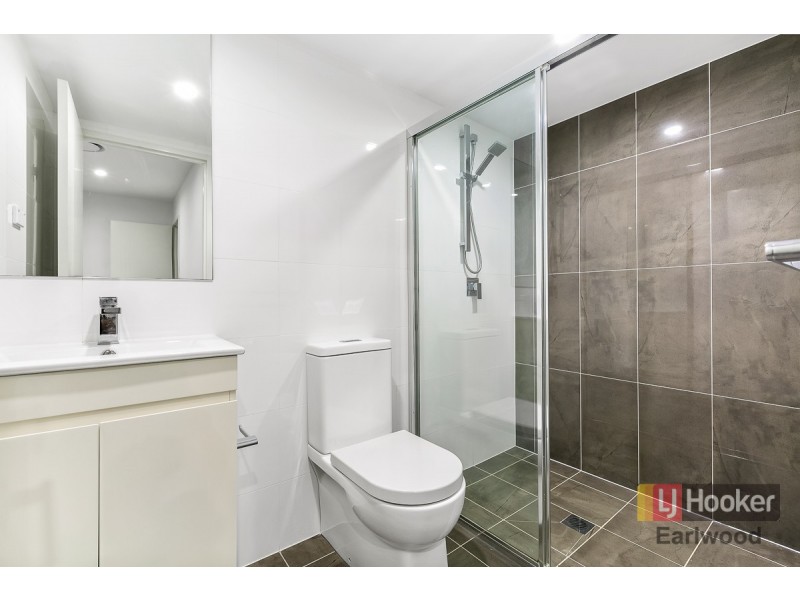 5/313A HOMER STREET, Earlwood NSW 2206