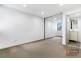 5/313A HOMER STREET, Earlwood NSW 2206