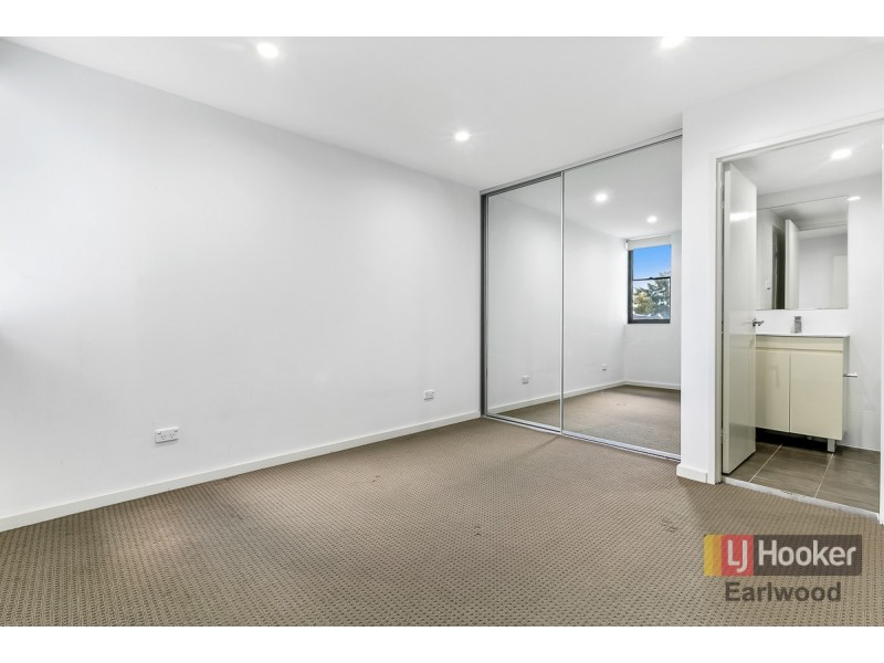 5/313A HOMER STREET, Earlwood NSW 2206